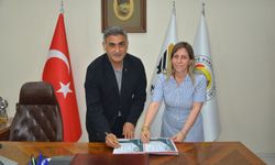 Mardin TSO üyelerine büyük avantaj