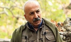 Karasu'dan "Umut Hakkı", Yeni Yasa ve CHP Açıklaması