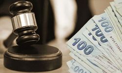 Nafaka Mağdurlarına Umut Olan AYM Kararı