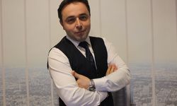 Nail Turunç, Şırnak Ajans'ta yazmaya başlıyor