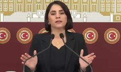 Vekil Aslan, ‘Cizre-Silopi yolu 21 yıldır tamamlanamadı’