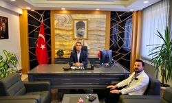 Cudi’de başlayan hikâyeden Bucak’a vefa ziyareti