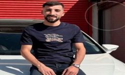 Evde vurulan genç hayatını kaybetti