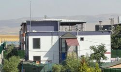 Özel bakım merkezindeki skandala 16 tutuklama