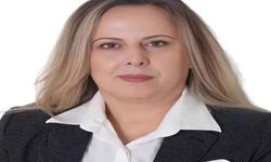Şırnak CHP Kadın Kolları’ndan Rahmi Koç’a tepki