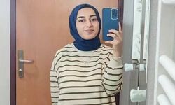 Rojin Kabaiş soruşturmasında avukatlar görevden çekildi