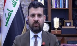 Kürdistan Bölgesi dijital gümrüğe geçiyor