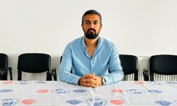 Şırnak’ın ihtiyacı isim değişikliği değil sağlık reformu