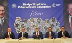 SGK borçlarına 72 aya kadar taksit
