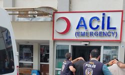 Yasa dışı bahis operasyonunda 120 milyon liralık suç