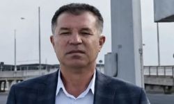 Aileler arasındaki silahlı kavgada ölü sayısı 3'e yükseldi