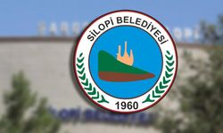 Silopi Belediyesi’nde şaşırtan sonuç