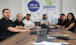 Şırnak Ajans, “Kürt Kadınının Onuru Tartışılamaz”