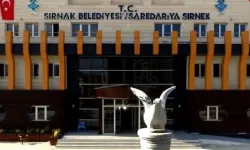 Şırnaklılar Dikkat! Gecikme Faizi Ödememek İçin Son Saatler