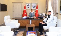 Şırnak’ta çekilen filmin yapımcısından Muğla çıkarması