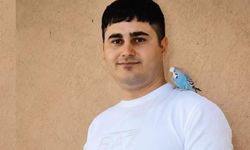 Cezaevindeki Genç Yaşamını Yitirdi