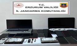 Hayvan satın alma vaadiyle vatandaşları dolandırdılar