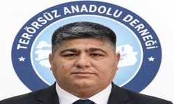 Türkiye genelinde teşkilatlanma başlıyor
