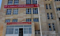 Küçükbaş Destek Projesinde Hak Sahipleri Belli Oldu