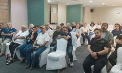 TİGAD’dan dijital medyanın geleceğine yönelik yol haritası