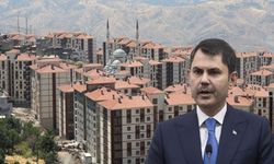 Şırnak’ta TOKİ Yeni Konut Satış Detayları Açıklandı