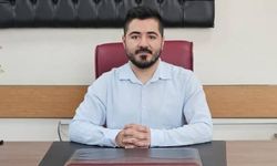 Uludere Devlet Hastanesi’nde Başhekim Değişikliği