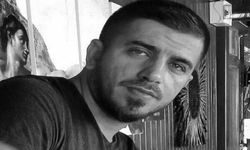 Silopili Genç 4 Gündür Kayıp, Ekipler ve Aile Seferber Oldu