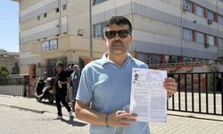 Üç çocuğunu üniversiteli yaptı, kendisi için YKS sıralarında