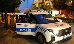 Şiddet iddiasında ezber bozan dosya, kadına uzaklaştırma