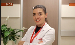 Yaz tatilinde çocuklar için 'ekran' uyarısı