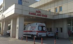 Silahlı ve bıçaklı kavgada 5 yaralı