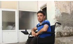 Cizre’nin Sevilen İsmi Serhat Akbulat Hayatını Kaybetti