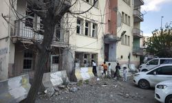 Silopi’de tepki çeken eski lojmanlar için beklenen adım