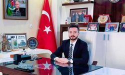 Vekil Tatar Girişimi Sonuç Verdi, TMO Süreci Başlıyor