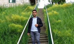 4 kişiyi katleden uzman çavuşa taziye kurulmayacak
