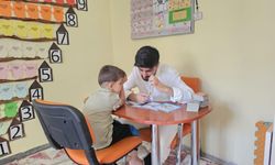Özel Gereksinimli Bireyler Üzerinden İçeriklere Tepki