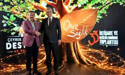 Hastane Taşınma Tartışmalarına Milletvekili Tatar’dan Girişim
