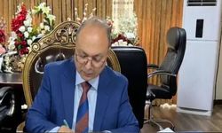 Yolsuzluk yapan Iraklı yetkilinin Türkiye'deki evlerine el konuldu