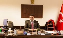 Şırnak’a Atanan Cumhuriyet Başsavcısı Yusuf Canik Kimdir?