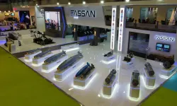 Kayyum Atanan Şirket 471 Milyon Dolara El Değiştirdi
