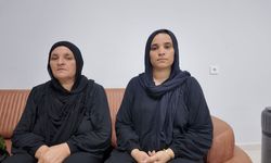 3 kişinin öldüğü olayda yeni gelişme
