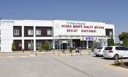 Kazada yaralanan 4 yaşındaki Ayşe hayatını kaybetti