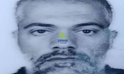 Bir şahıs kamyonette silahla vurulmuş halde bulundu