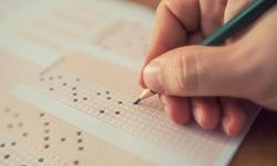 MEB Akademi Giriş Sınavı belgeleri erişime açıldı
