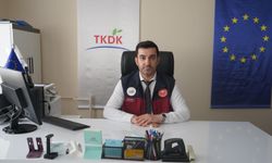 TKDK'dan Şırnak'a 242 Milyon TL'lik Dev Yatırım Desteği