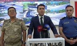 2026 yılının ilk 6 ayında 3 bin 272 mayın temizlendi