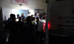 Husumetli iki grup arasındaki kavgada 1 kişi öldü