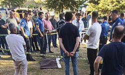 Ambulansın çarptığı çocuk hayatını kaybetti