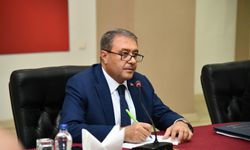 Anız yakanlara 21 milyon lira ceza