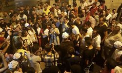 Hatice Atan O Geceyi Yıllar Sonra Anlattı